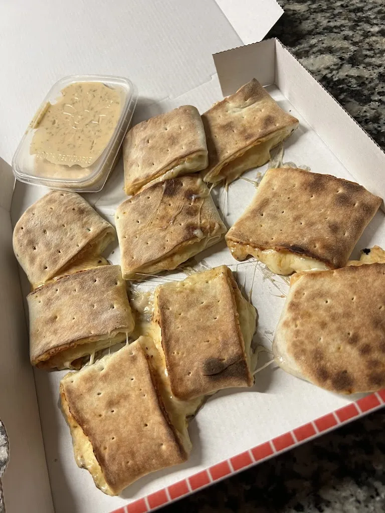 MANESA GRILL_Ostbevern_slider_image_3