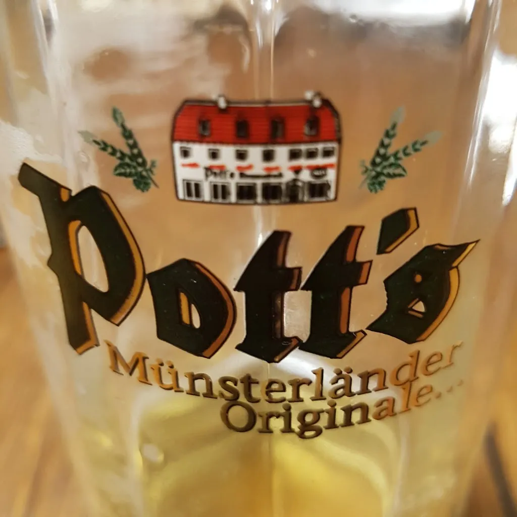 Thomas Olsson_Beverland Gruppen-Resort_Ostbevern_review