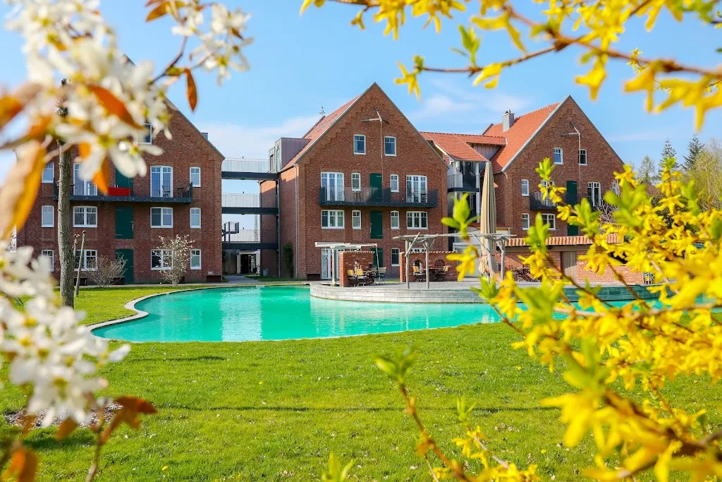 Beverland Gruppen-Resort_Ostbevern_slider_image_1