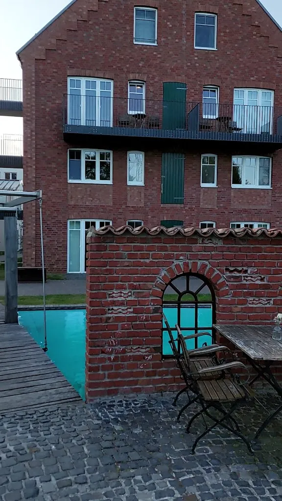 Beverland Gruppen-Resort_Ostbevern_slider_image_2