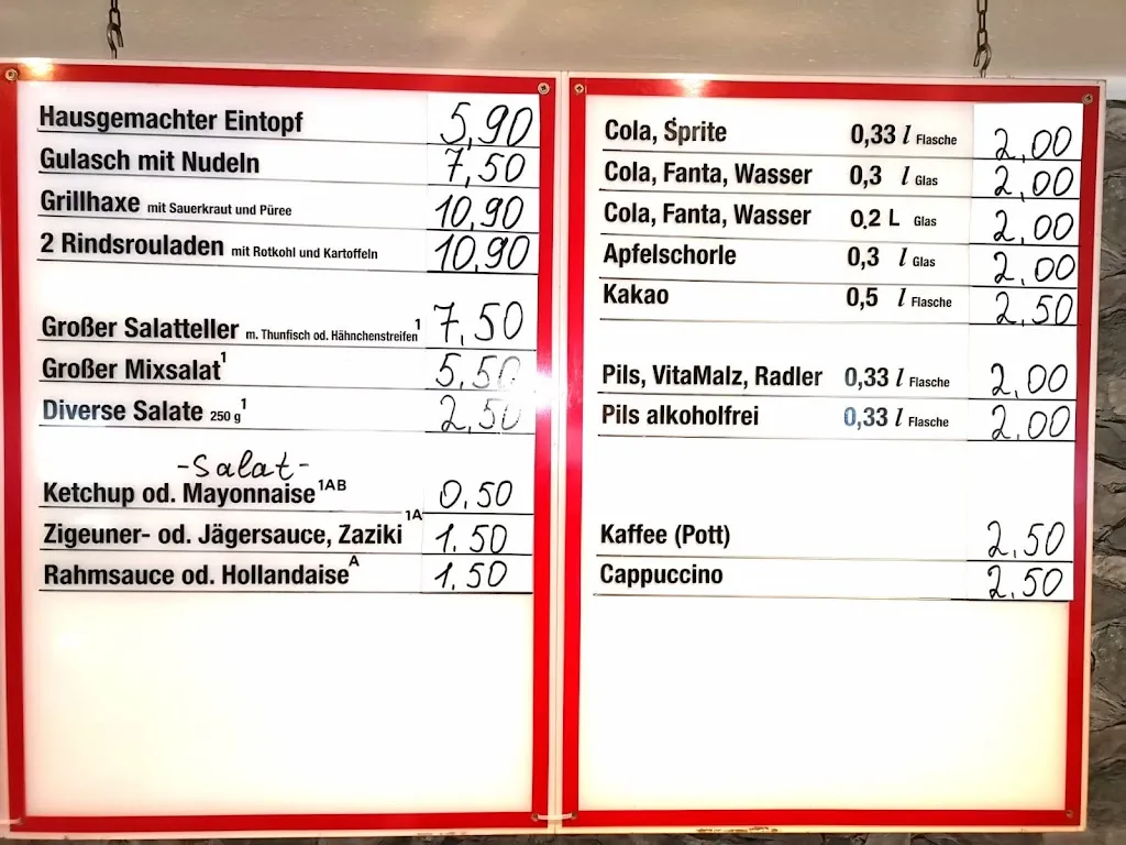 Menu_Familie Fast Imbiss Kiek rin_Ostbevern_image_2