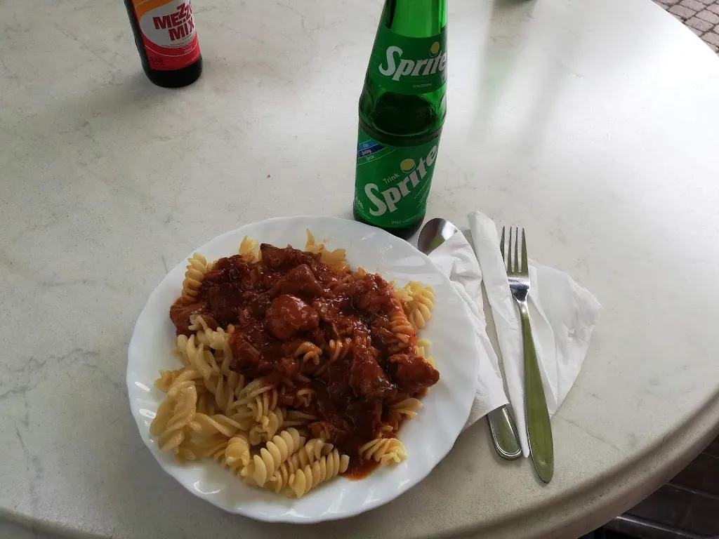 Menu_Familie Fast Imbiss Kiek rin_Ostbevern_image_5