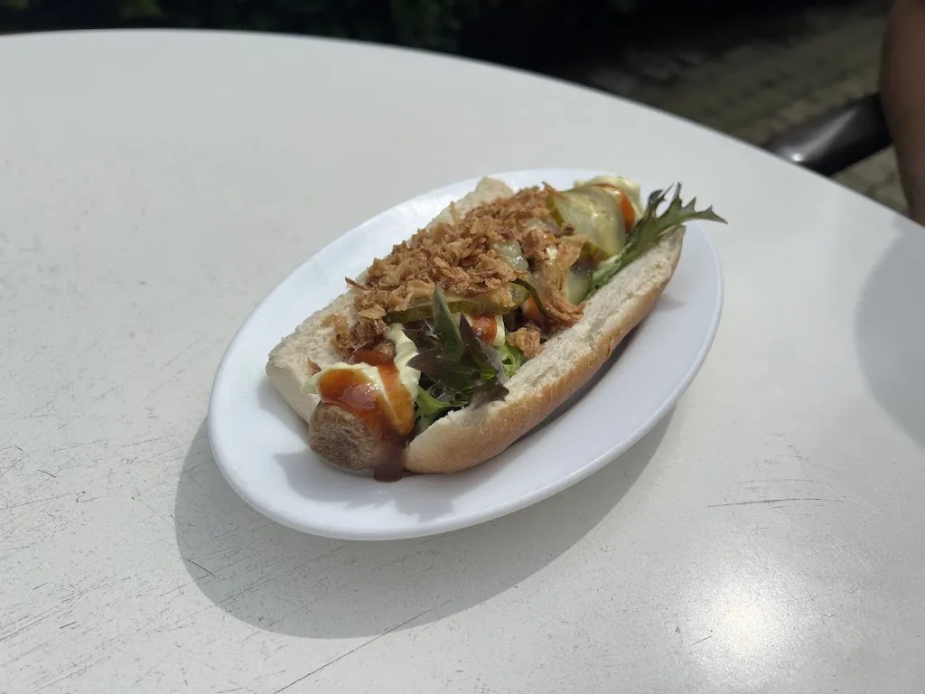 Menu_Familie Fast Imbiss Kiek rin_Ostbevern_image_6