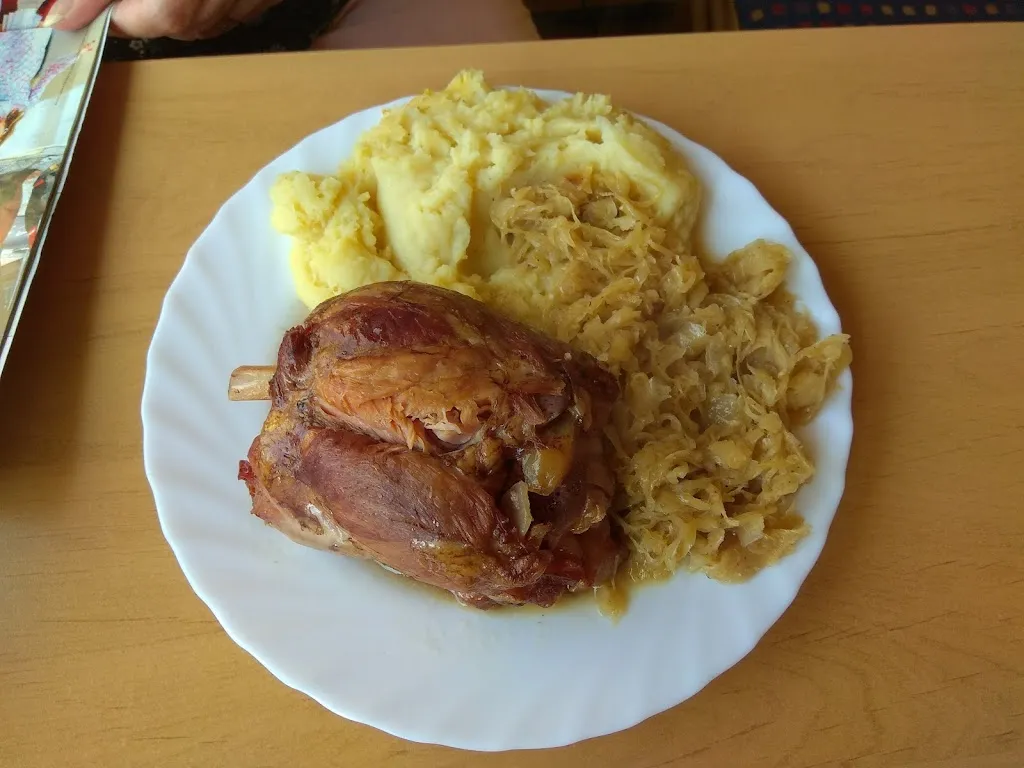 Menu_Familie Fast Imbiss Kiek rin_Ostbevern_image_7