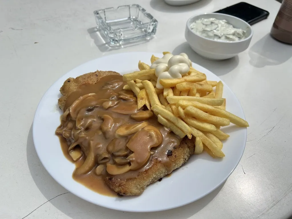 Menu_Familie Fast Imbiss Kiek rin_Ostbevern_image_8