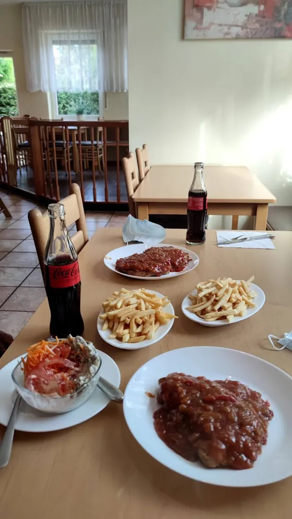 Menu_Familie Fast Imbiss Kiek rin_Ostbevern_image_9