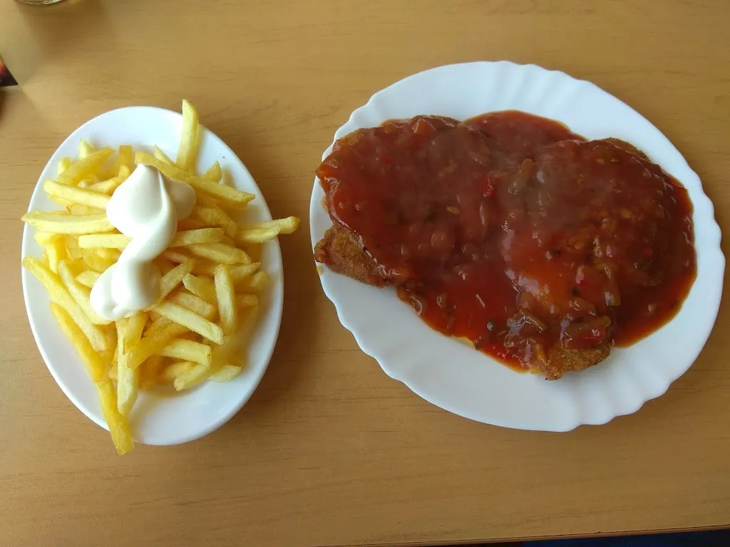 Familie Fast Imbiss Kiek rin_Ostbevern_slider_image_2