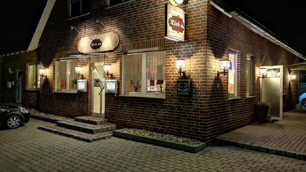 Familie Fast Imbiss Kiek rin_Ostbevern_slider_image_3