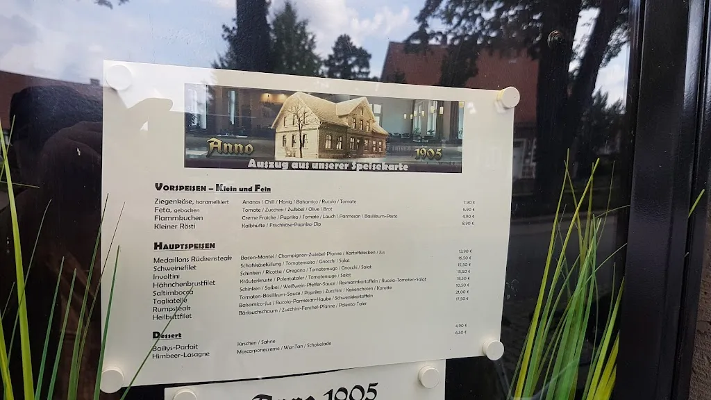 Menu_Anno 1905_Ostbevern_image_1