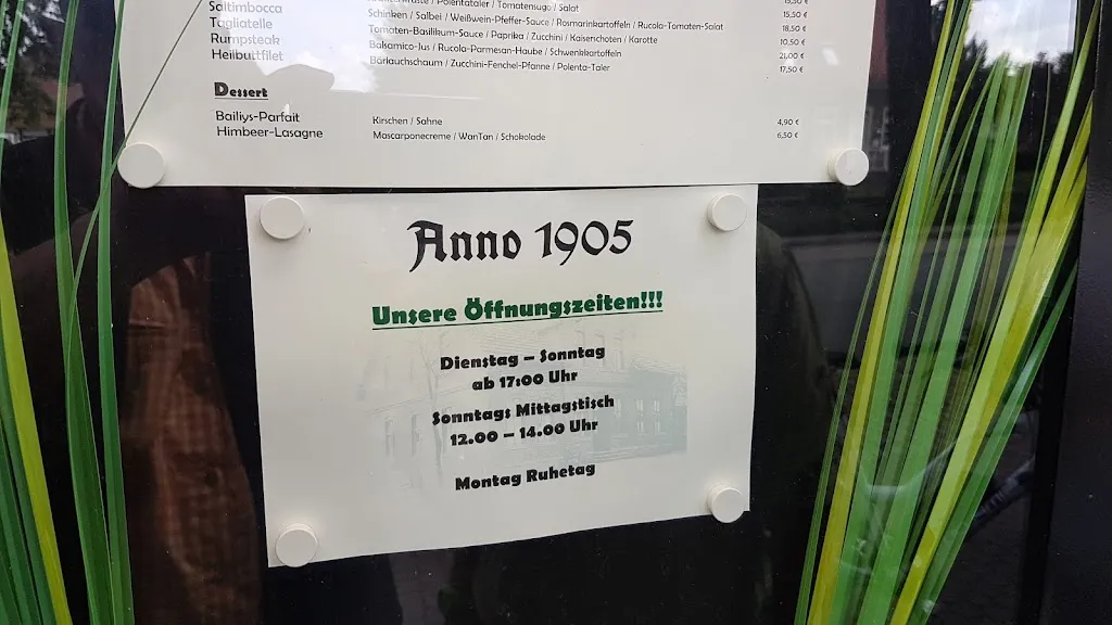 Menu_Anno 1905_Ostbevern_image_2