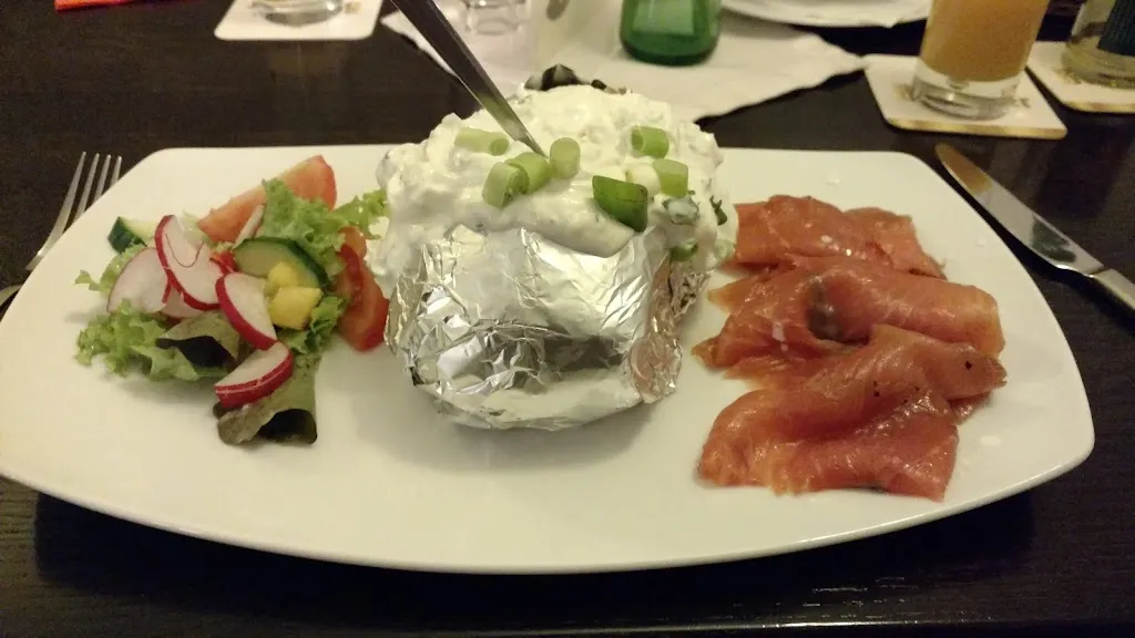 Menu_Anno 1905_Ostbevern_image_3