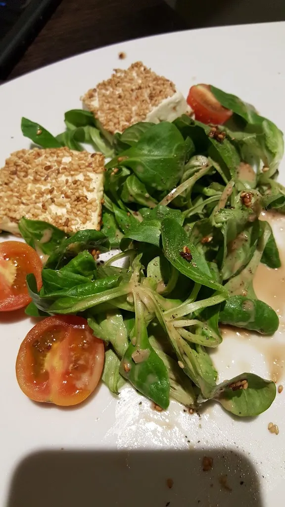 Menu_Anno 1905_Ostbevern_image_4