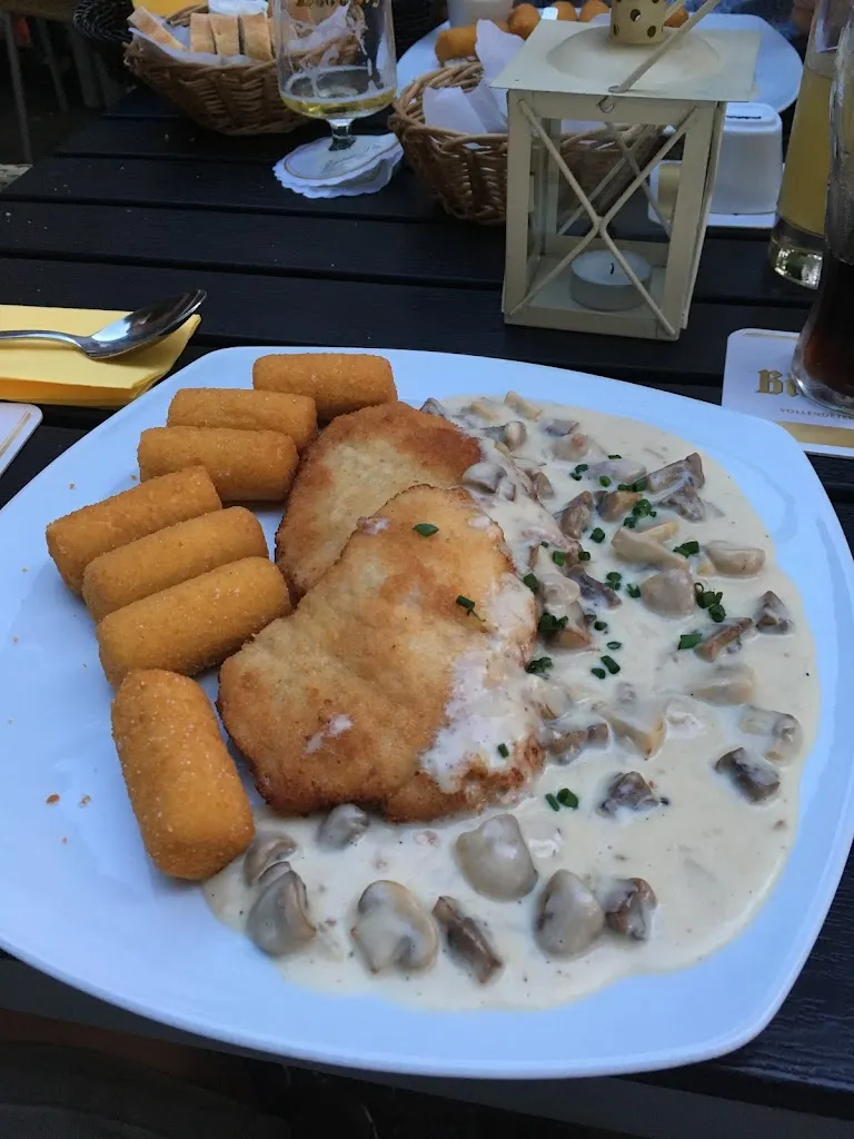 Menu_Anno 1905_Ostbevern_image_5