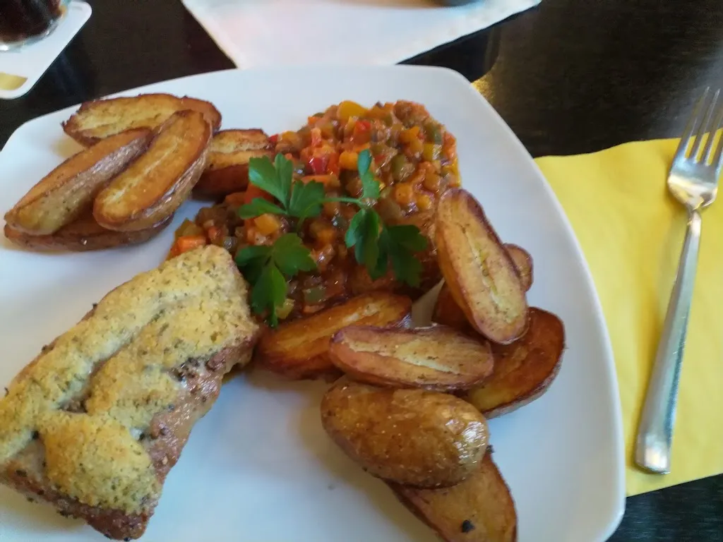 Menu_Anno 1905_Ostbevern_image_6