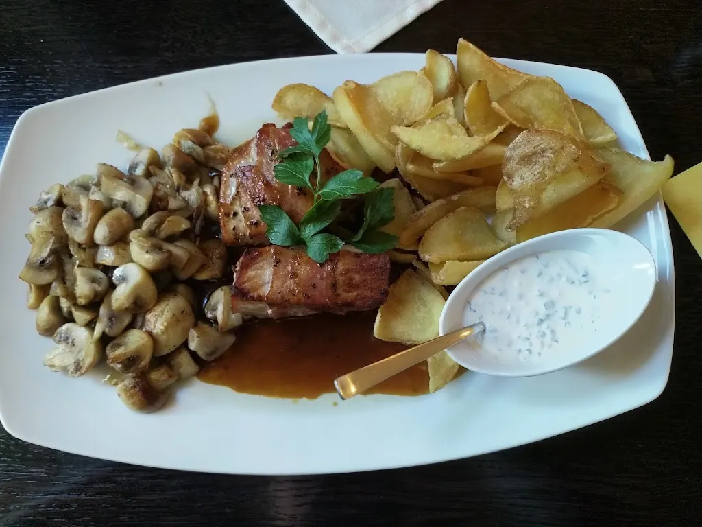 Menu_Anno 1905_Ostbevern_image_7