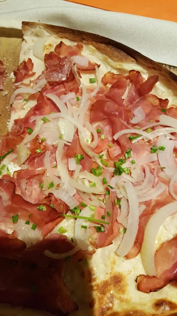 Menu_Anno 1905_Ostbevern_image_8