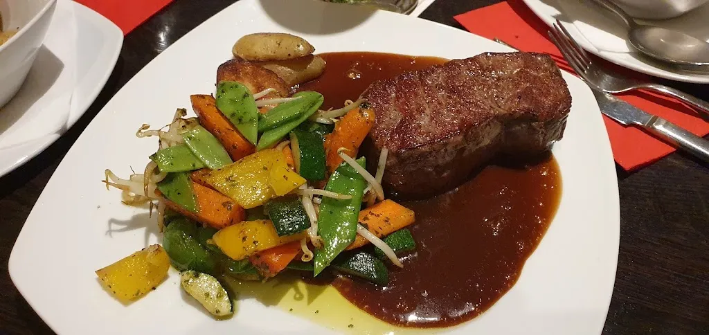 Menu_Anno 1905_Ostbevern_image_9