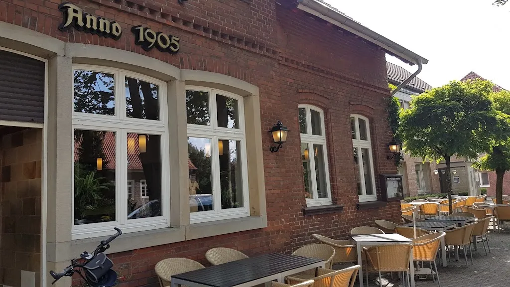 Anno 1905_Ostbevern_slider_image_1