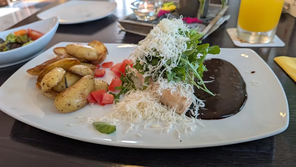 Anno 1905_Ostbevern_slider_image_2