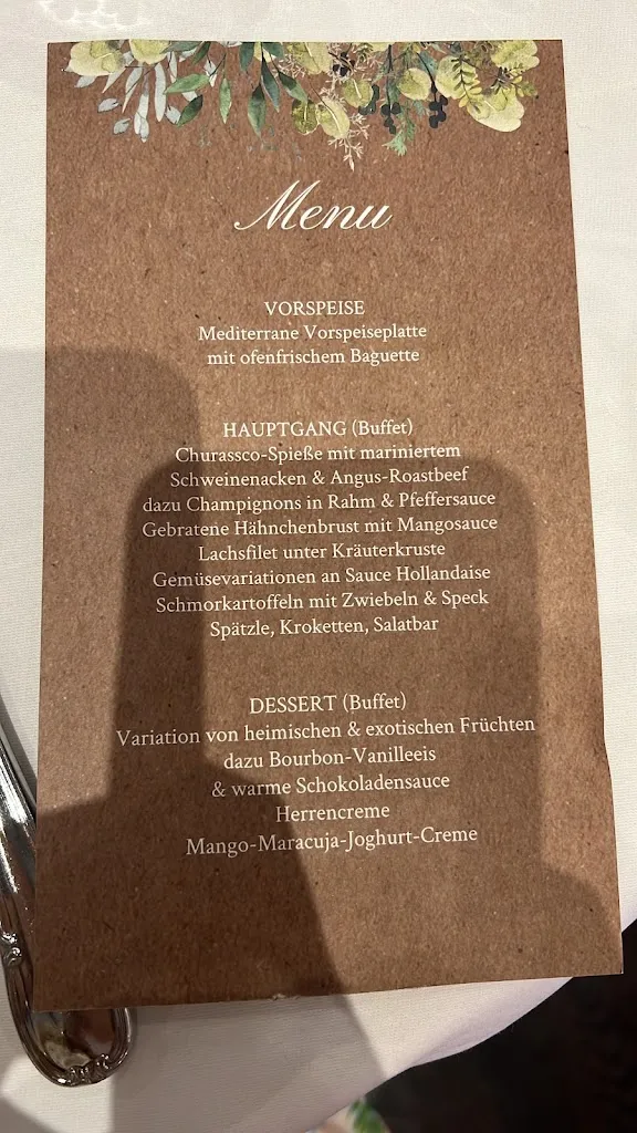 Menu_Gasthof Mersbäumer_Ostbevern_image_1