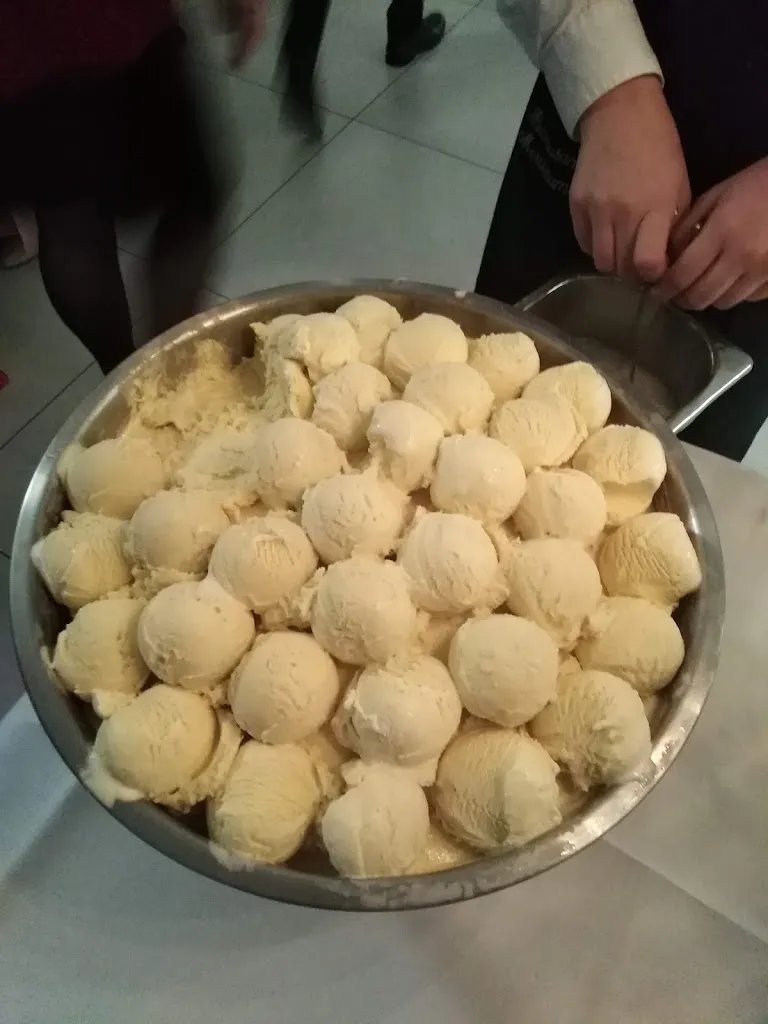 Menu_Gasthof Mersbäumer_Ostbevern_image_2