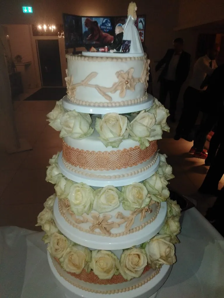 Menu_Gasthof Mersbäumer_Ostbevern_image_3