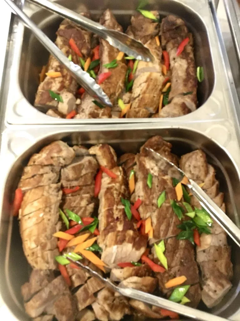 Menu_Gasthof Mersbäumer_Ostbevern_image_4