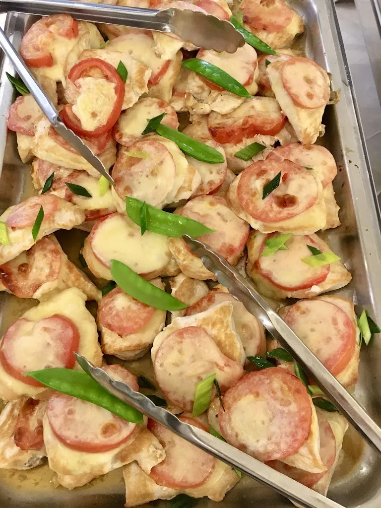 Menu_Gasthof Mersbäumer_Ostbevern_image_5