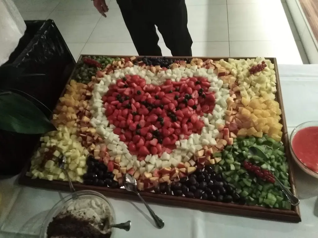 Menu_Gasthof Mersbäumer_Ostbevern_image_6