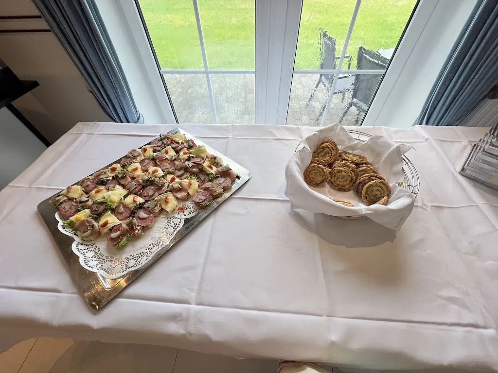 Menu_Gasthof Mersbäumer_Ostbevern_image_7