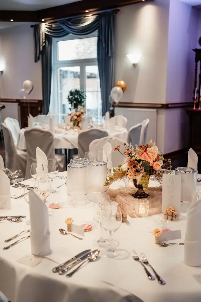 Menu_Gasthof Mersbäumer_Ostbevern_image_8