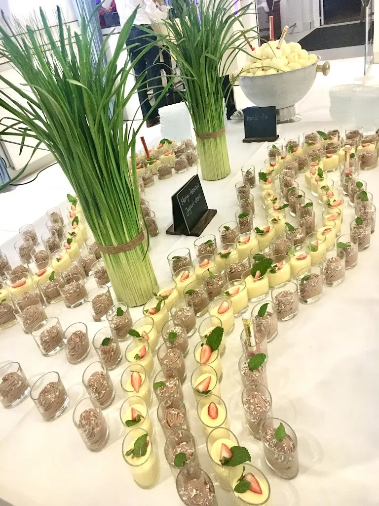 Menu_Gasthof Mersbäumer_Ostbevern_image_9