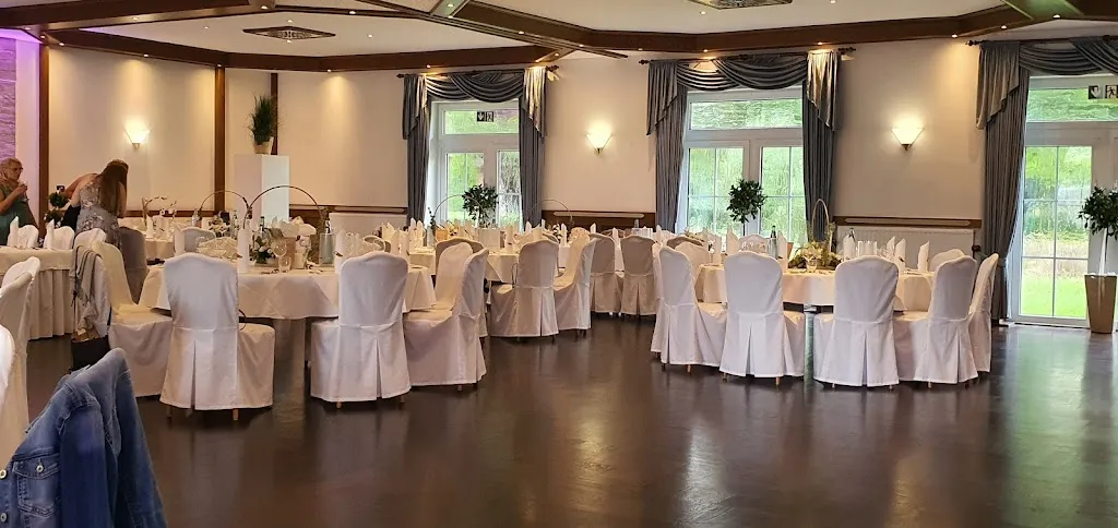 Gasthof Mersbäumer_Ostbevern_slider_image_1