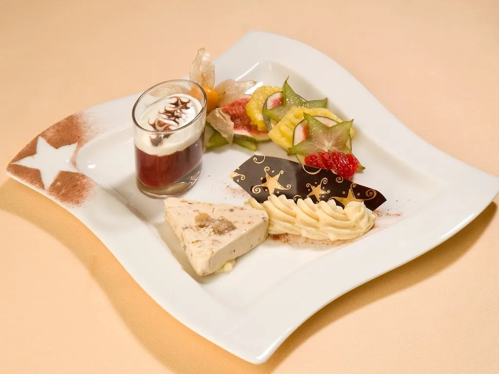 Gasthof Mersbäumer_Ostbevern_slider_image_2