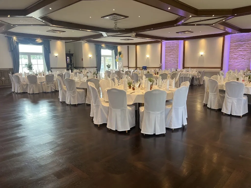 Gasthof Mersbäumer_Ostbevern_slider_image_3