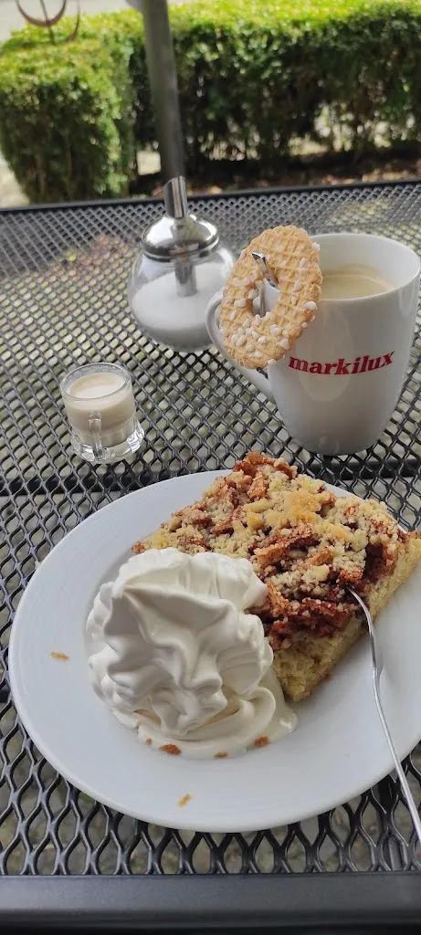 Menu_De Deele - Drinkenstiet_Ostbevern_image_1