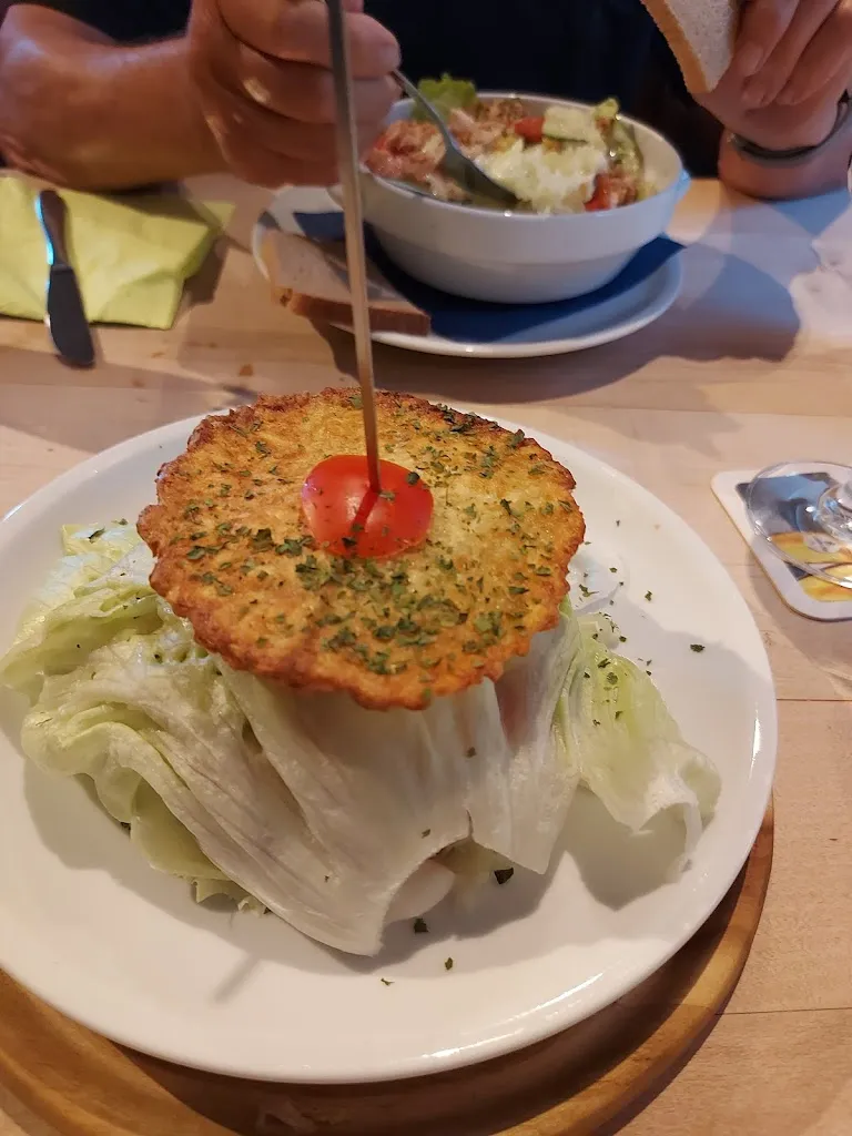 Menu_De Deele - Drinkenstiet_Ostbevern_image_2