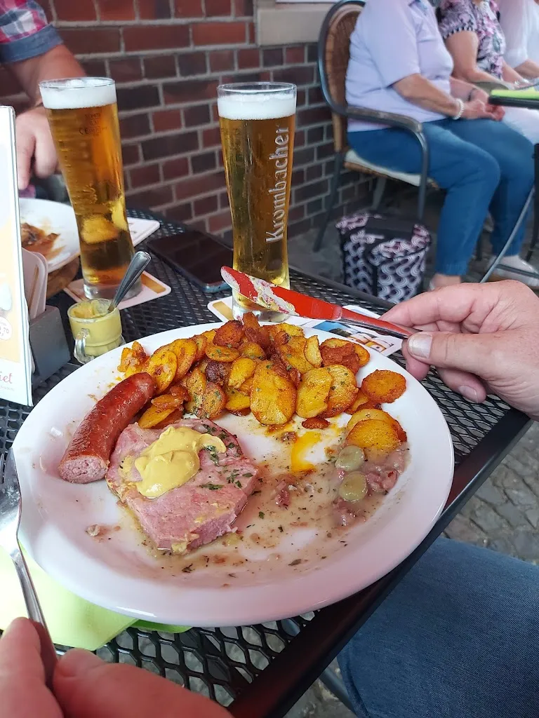 Menu_De Deele - Drinkenstiet_Ostbevern_image_3