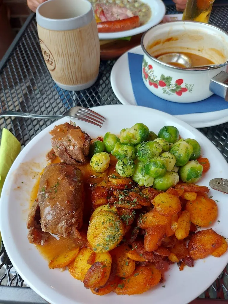 Menu_De Deele - Drinkenstiet_Ostbevern_image_4