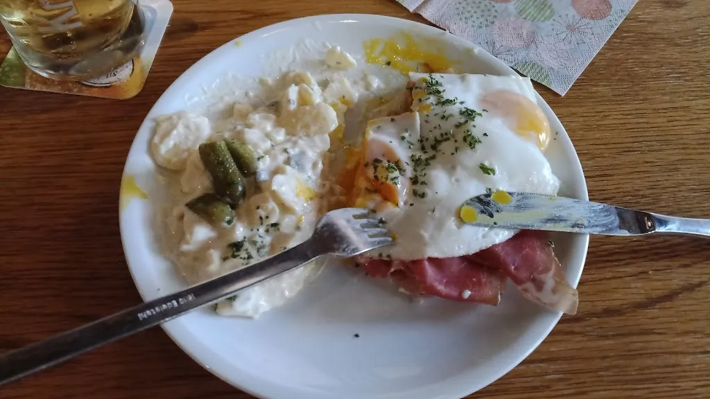 Menu_De Deele - Drinkenstiet_Ostbevern_image_6