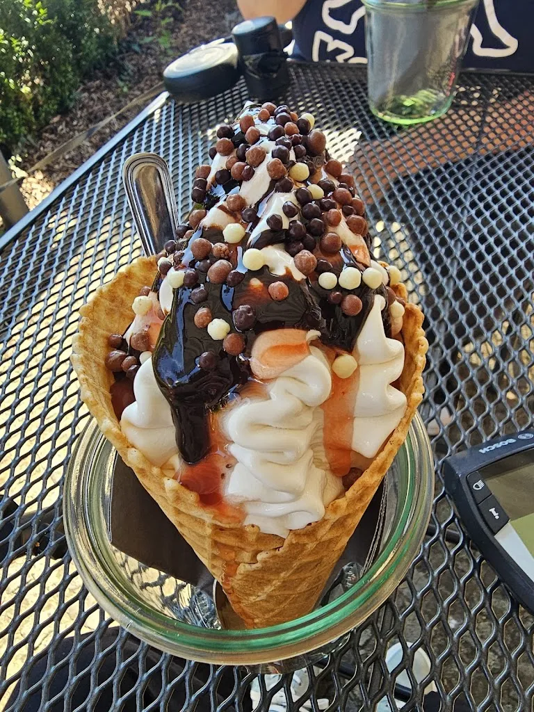 Menu_De Deele - Drinkenstiet_Ostbevern_image_7