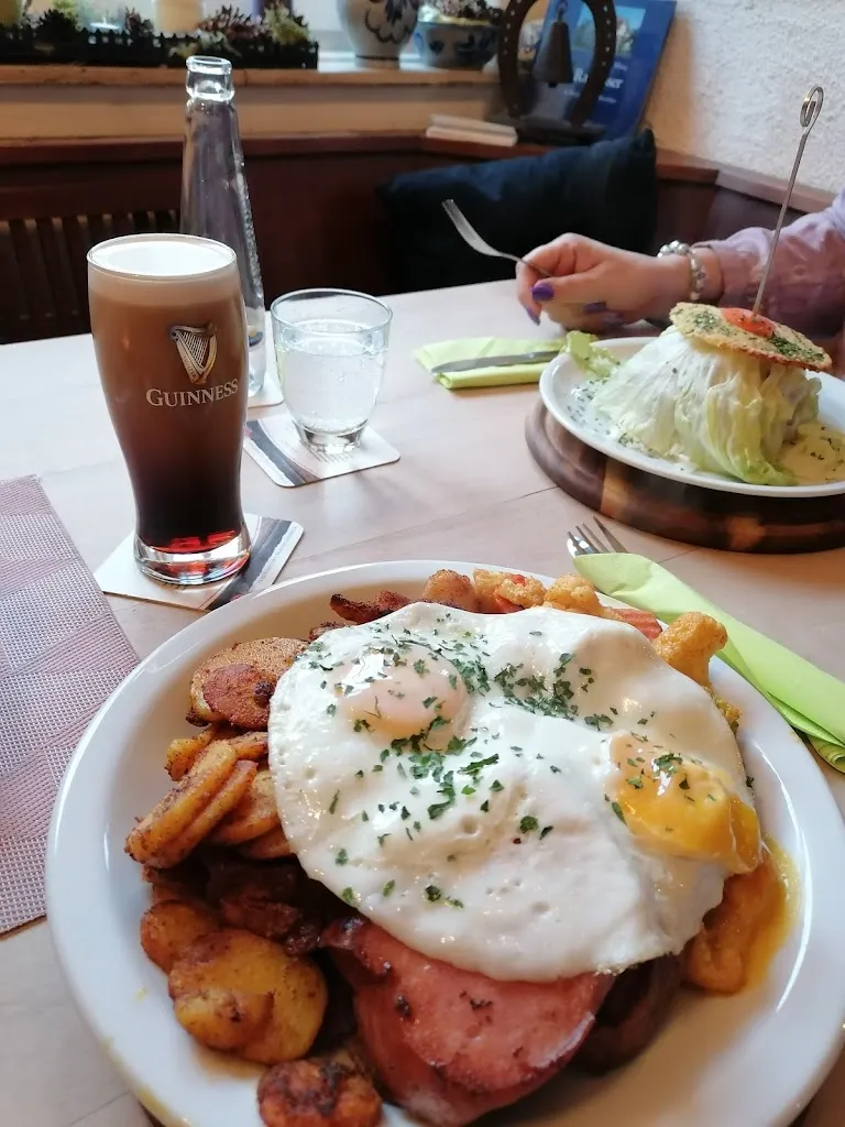 Menu_De Deele - Drinkenstiet_Ostbevern_image_8