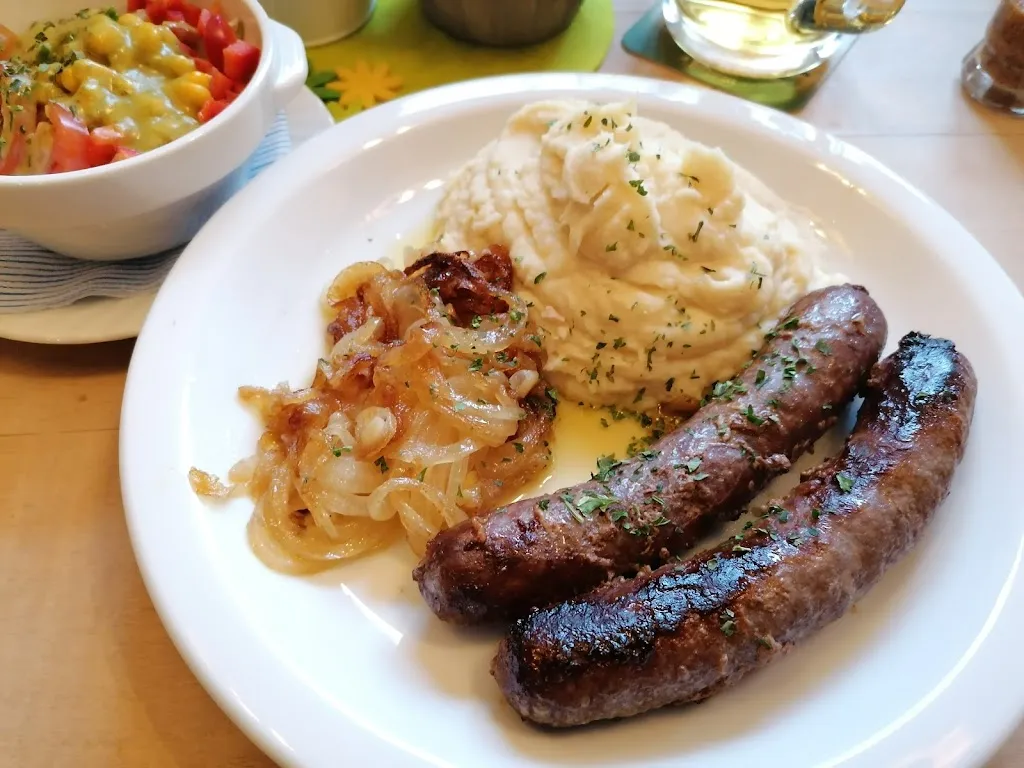 Menu_De Deele - Drinkenstiet_Ostbevern_image_9