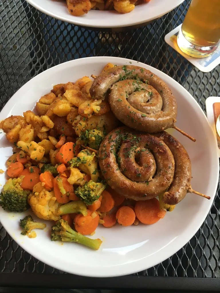 De Deele - Drinkenstiet_Ostbevern_slider_image_3