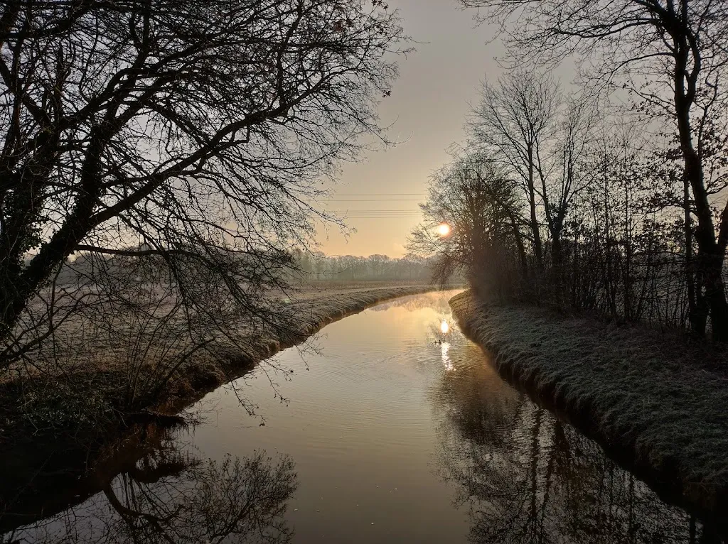 Ostbevern restaurant in Ostbevern