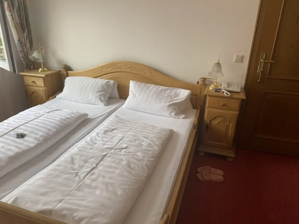 Hotel Beverhof_Ostbevern_slider_image_2