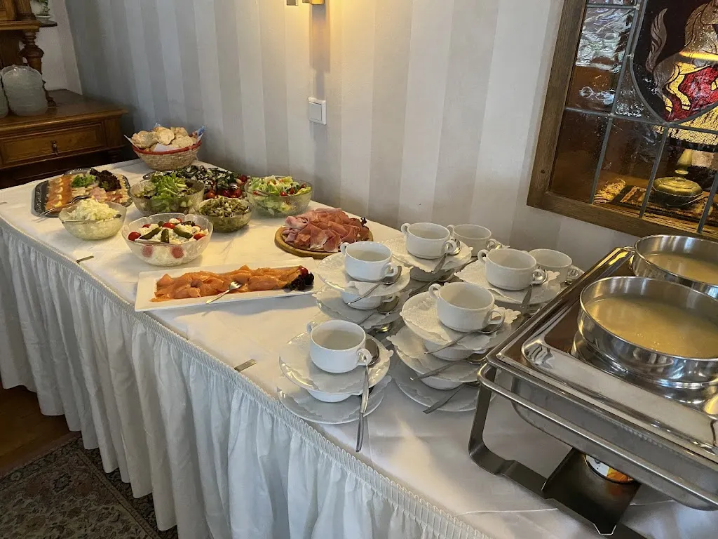 Hotel Beverhof_Ostbevern_slider_image_3