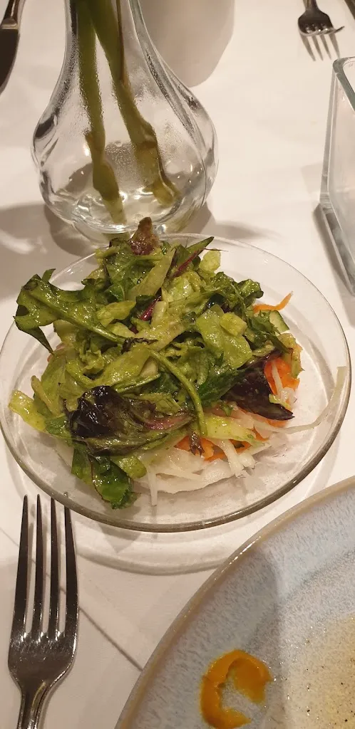 Menu_Restaurant Einklang/Hotel Alte Post_Ostbevern_image_6