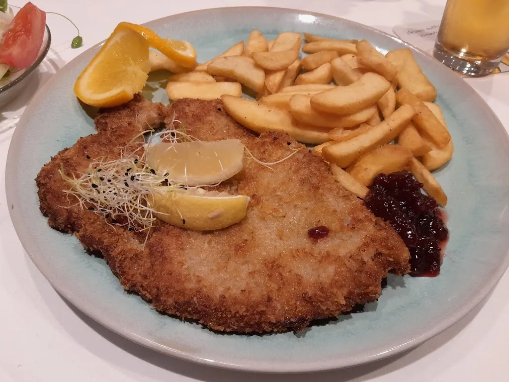 Restaurant Einklang/Hotel Alte Post_Ostbevern_slider_image_2