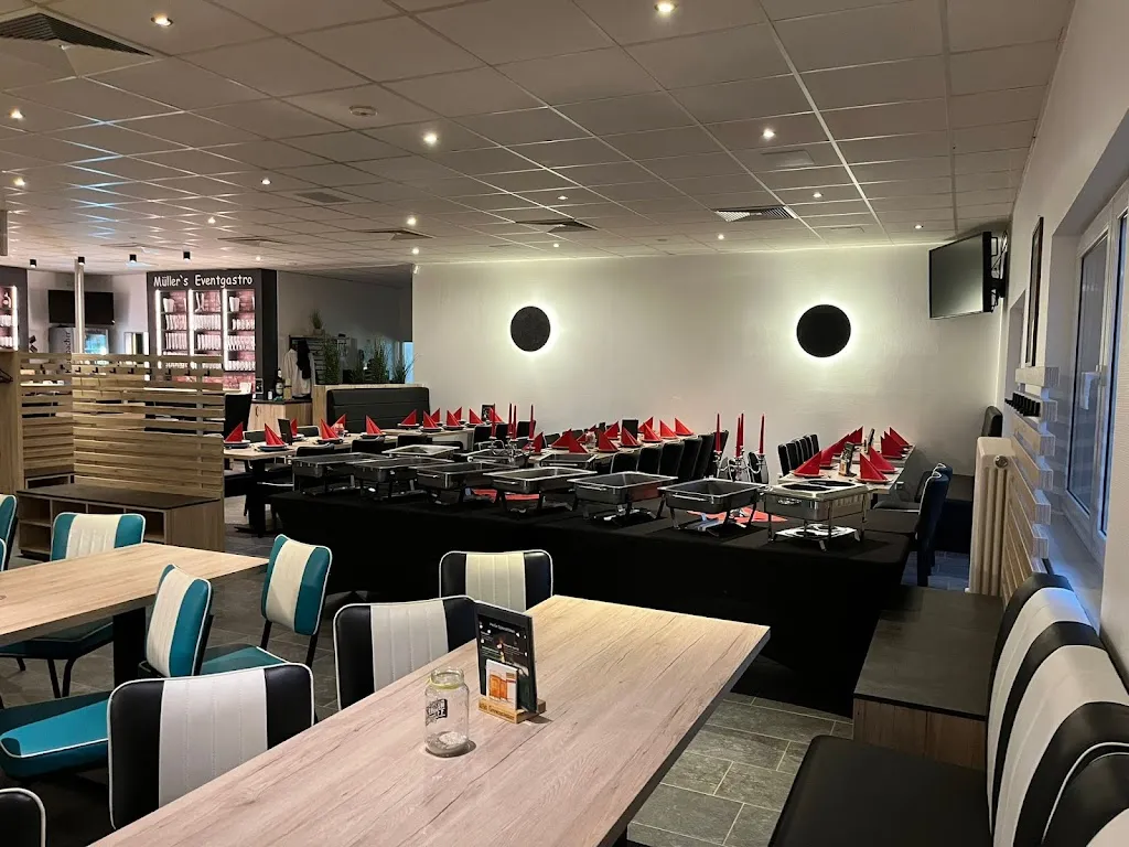 Eastside Kegel- & Bowlingcenter_Ostbevern_slider_image_2